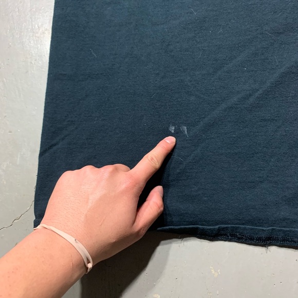 2007 Jimi Hendrix Purple Haze - Picture 6 of 6